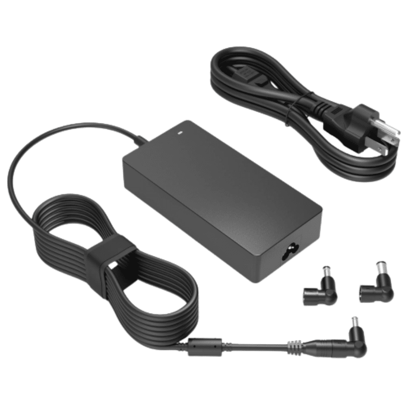 MSI Stealth G76 Laptop Adapter (Stealth GS76 – 12U | G76 Stealth)