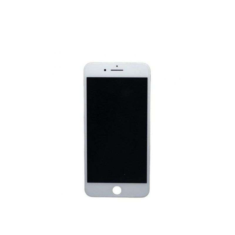Apple iPhone 7 Plus Display With Touchscreen (Display Glass Combo Folder)