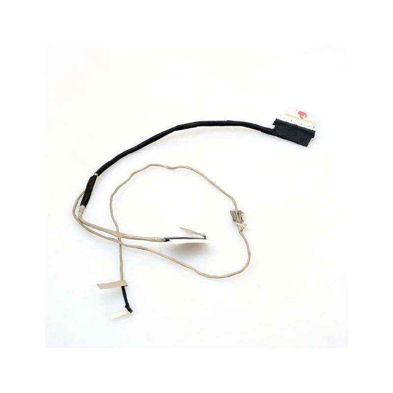 HP Pavilion 15-AC LVDS Cable