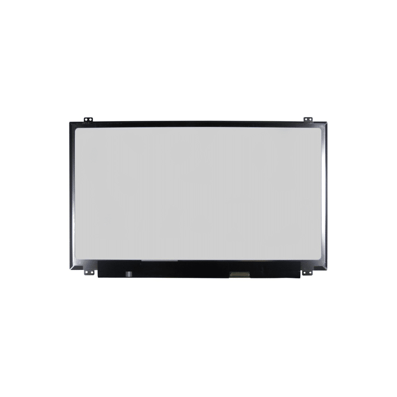 MSI Stealth 15 A13V Laptop LCD Screen