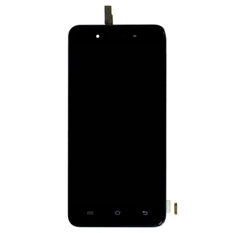 New Vivo Y55L Display With Touch Screen (Vivo 1603)