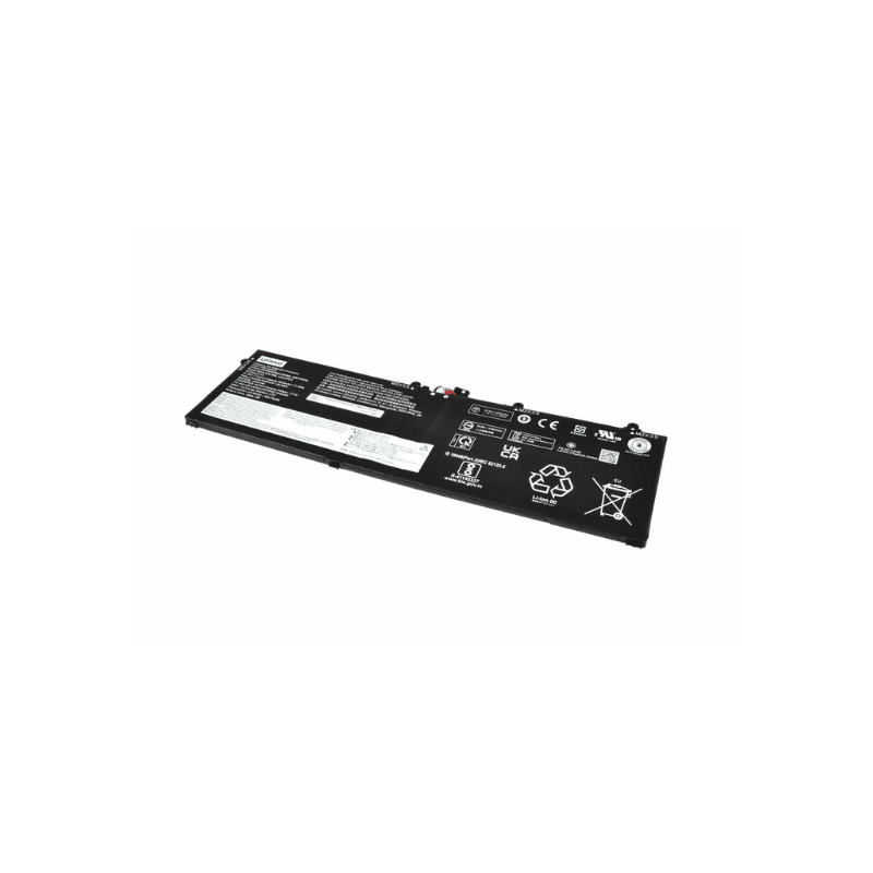 Lenovo Legion Slim 7 Laptop Battery  