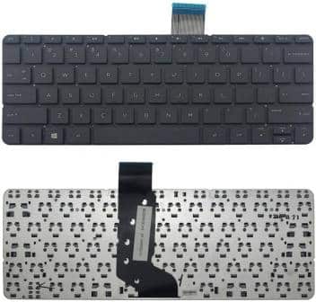Laptop Keyboard For HP X360 11-R 11-N 11-G 11-D 11 11-N