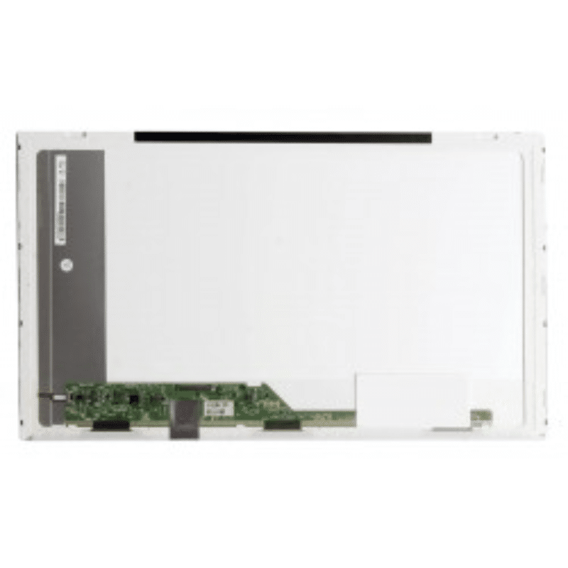 Laptop LCD FHD Screen For HP ProBook 440 G8 (Glossy/Matte)