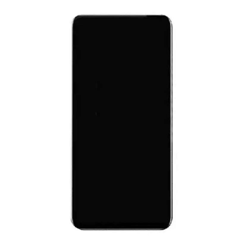 New Vivo Nex Display With Touchscreen (Vivo 1805)
