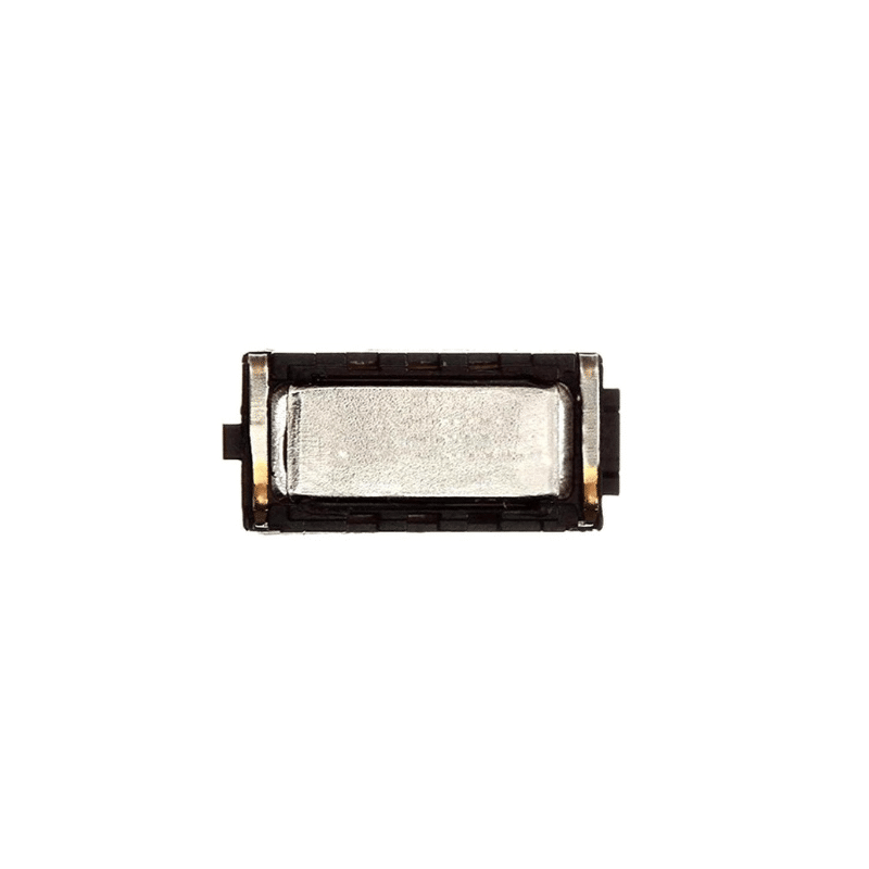 Vivo Y75 Ear Speaker