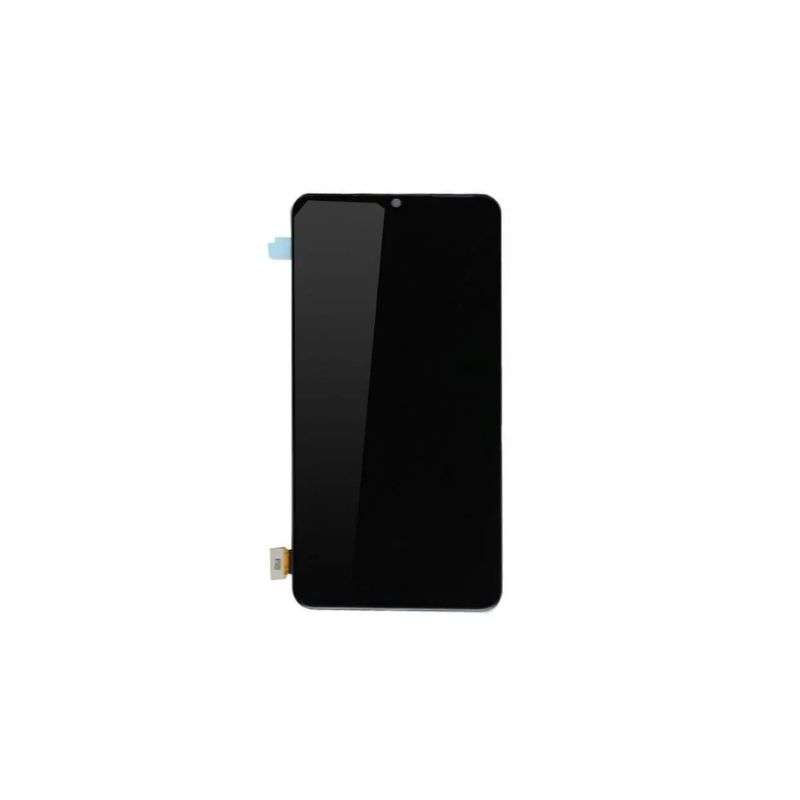 New Vivo V11 Pro Display With Touchscreen (Vivo 1804)