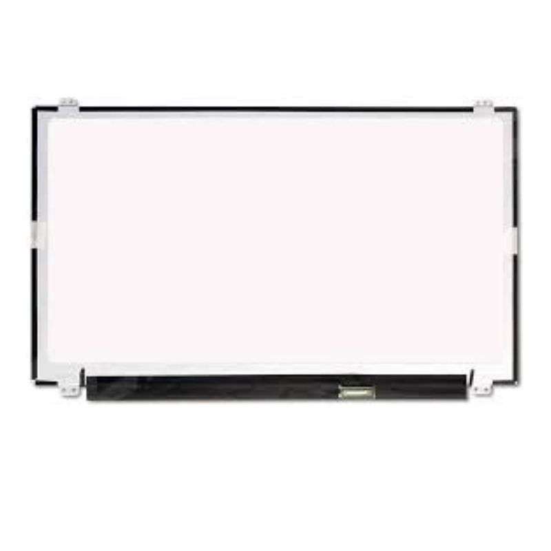 HP Pavilion 15-AW000 Touchscreen Display
