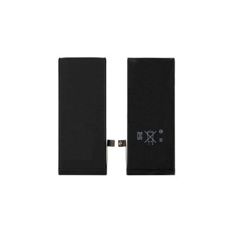 New iPhone SE 2020 Battery