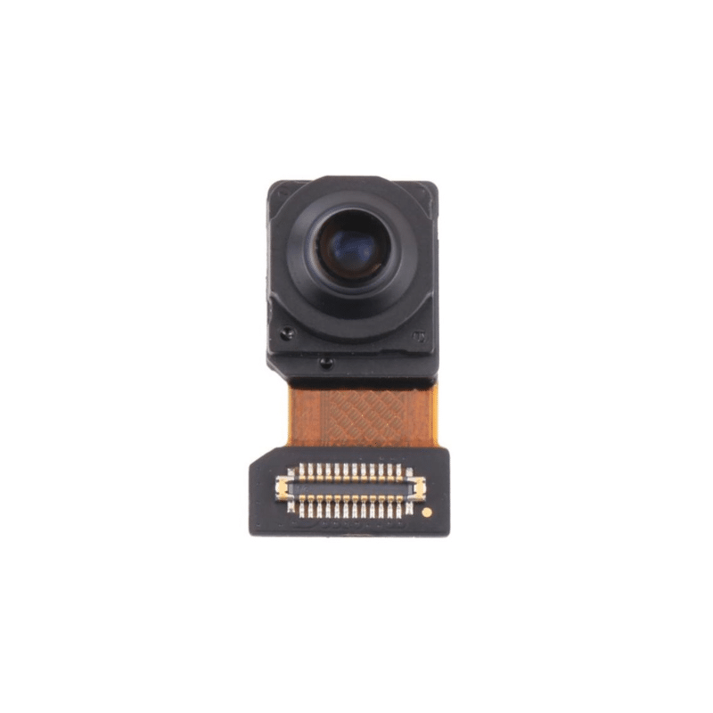 Vivo Y50 Front Camera (Selfie Camera)