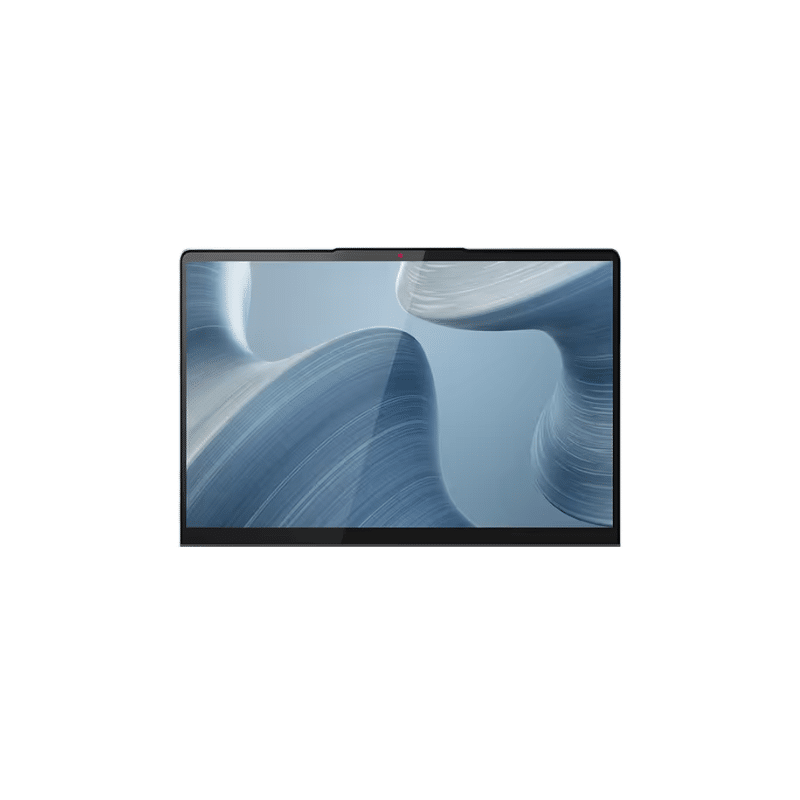 Lenovo IdeaPad Flex 5 Laptop LCD Screen