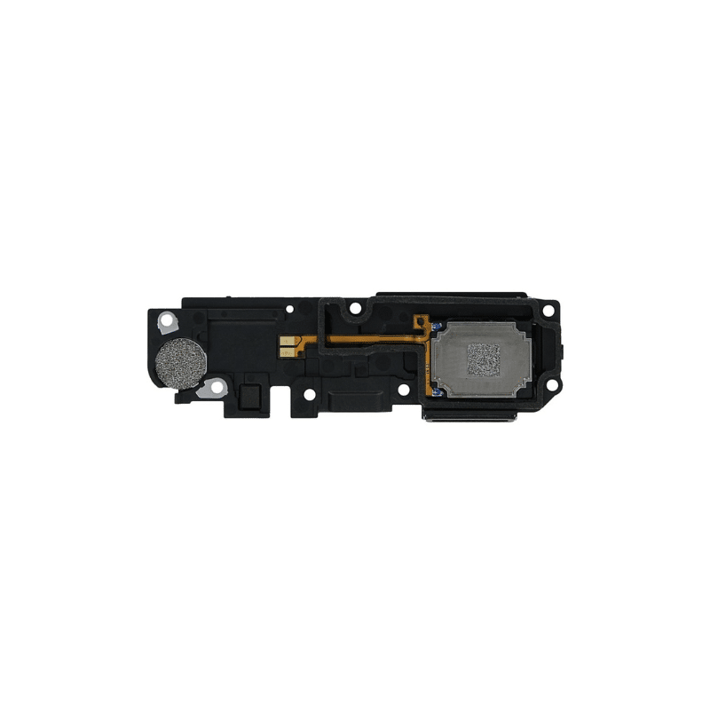 Redmi 10A Loud Speaker
