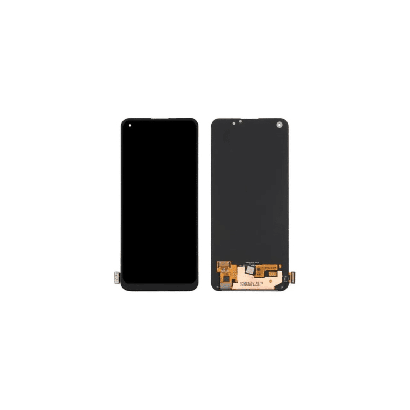 Oppo Reno 5 5G Display With Touchscreen