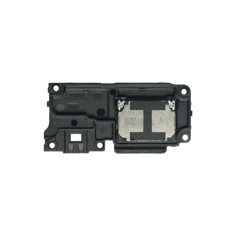 Oppo A15 Loud Speaker