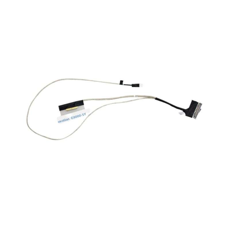 Laptop LVDS Cable For Asus X507 Y5000U Y5000UB8250 X507