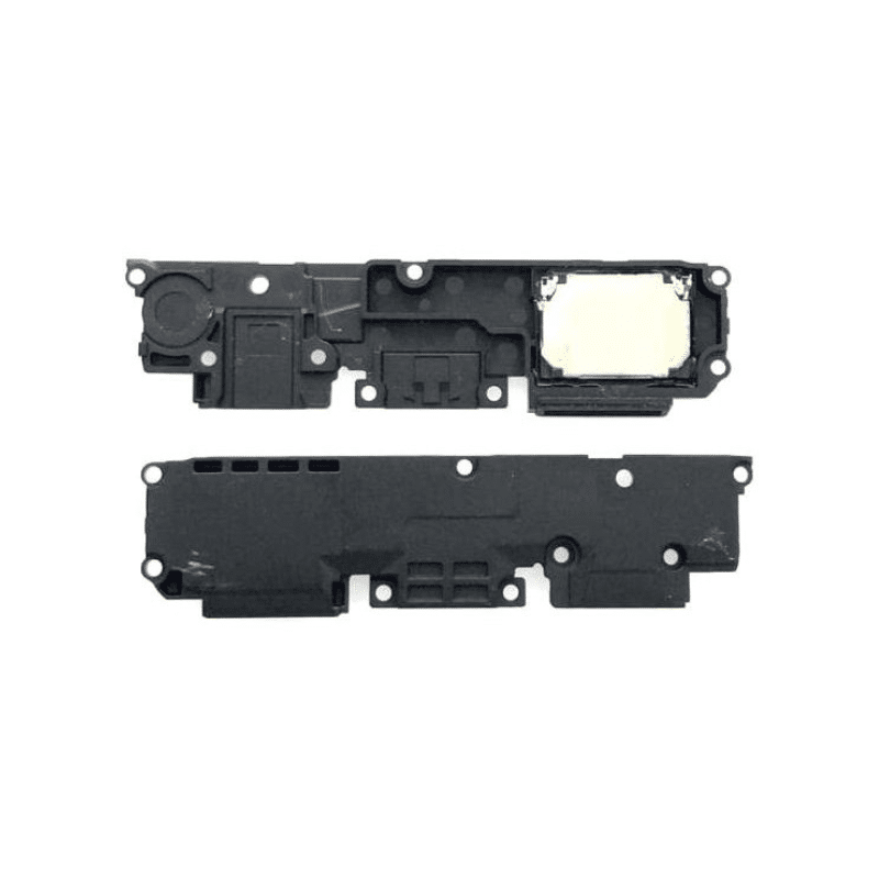Realme C20 Loud Speaker