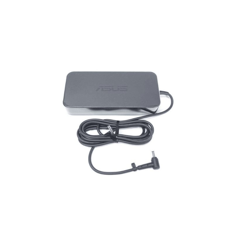 Asus TUF FX505GE-ES Series Laptop Adapter