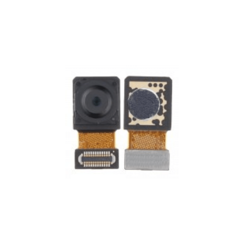 Poco M4 5G Front Camera (Selfie Camera)