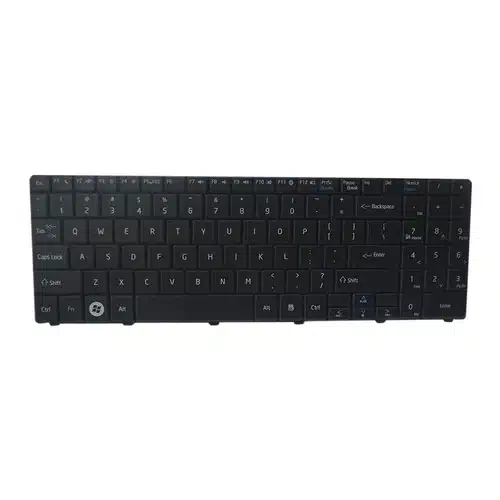 MSI Sword 15  Laptop Keyboard (Sword 15 | Sword 15 A12U | Sword 15 A12V)