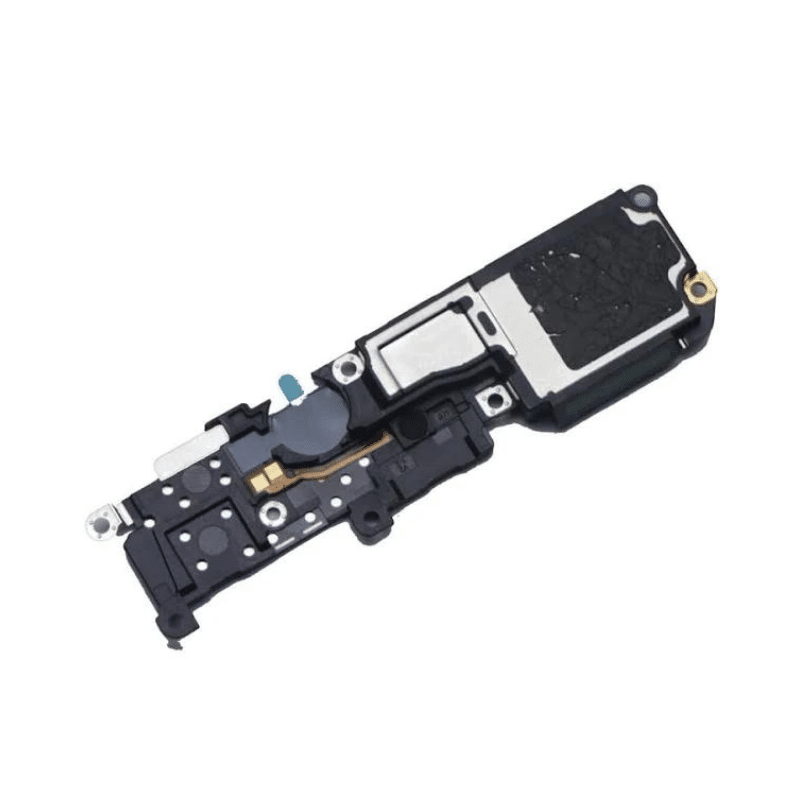 Vivo Y72 5G Loud Speaker