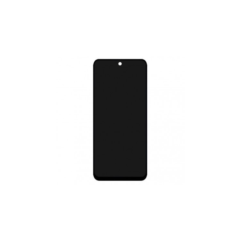 OnePlus Nord 4 Display with Touch Screen