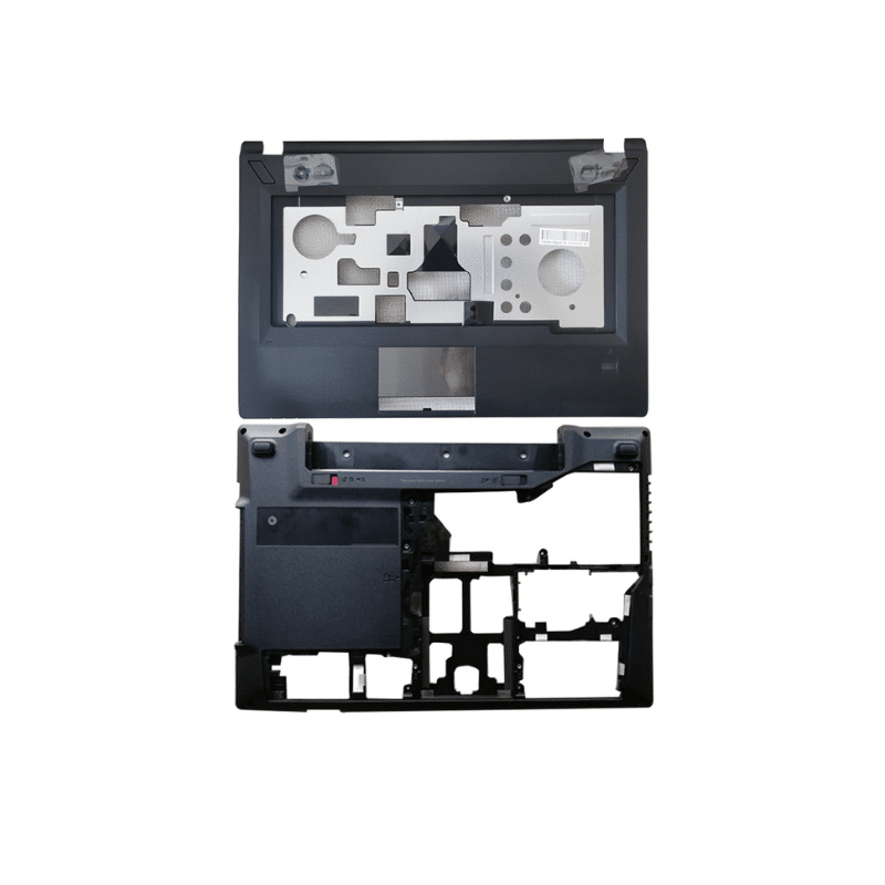 Lenovo E49 E49G Laptop Base Cover