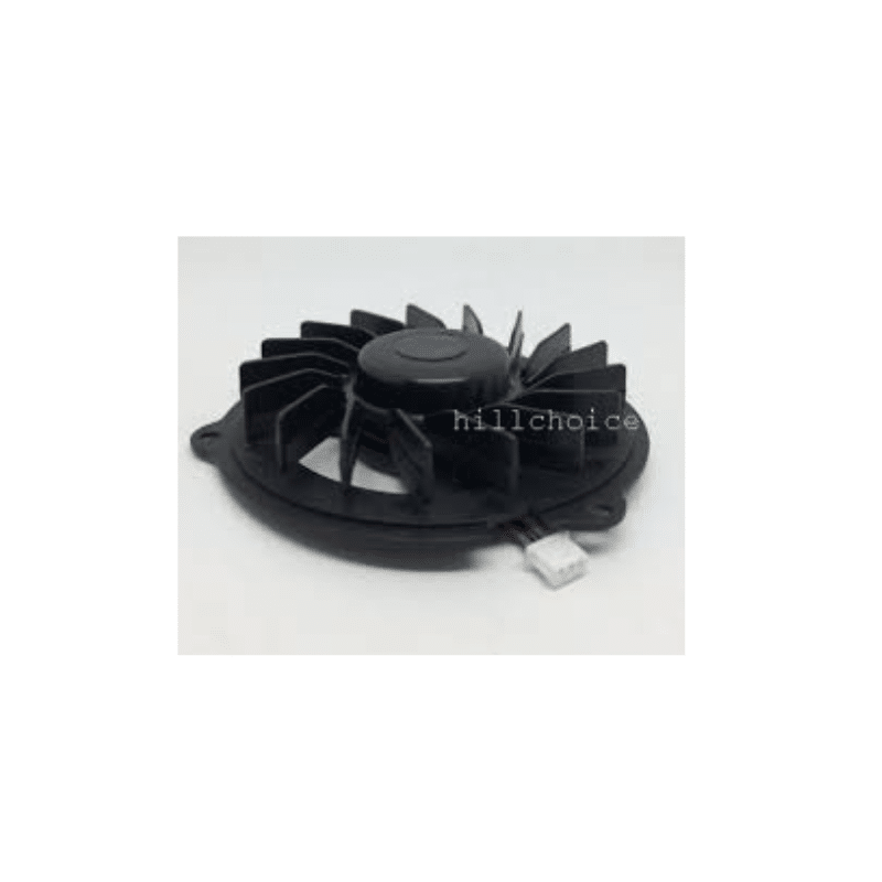 Laptop CPU Cooling Fan For HP Pavilion DV2000 dv2100 dv2200 dv2300 dv2400 dv2500 dv2600 dv2700 dv2800 Seires