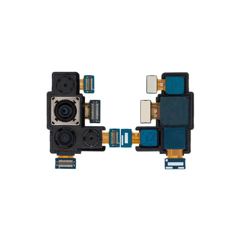 Samsung Galaxy A51 Back Camera (Main Camera)