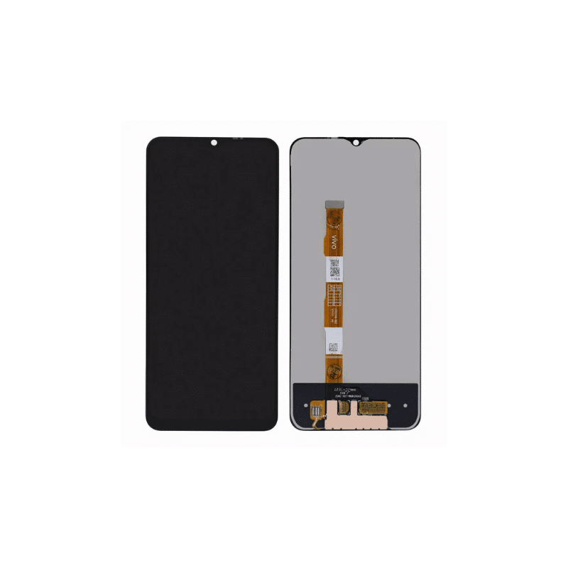 Vivo Y20G LCD Display