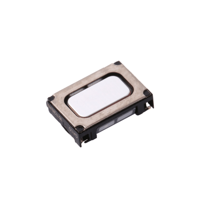Poco M3 Pro 5G Ear Speaker