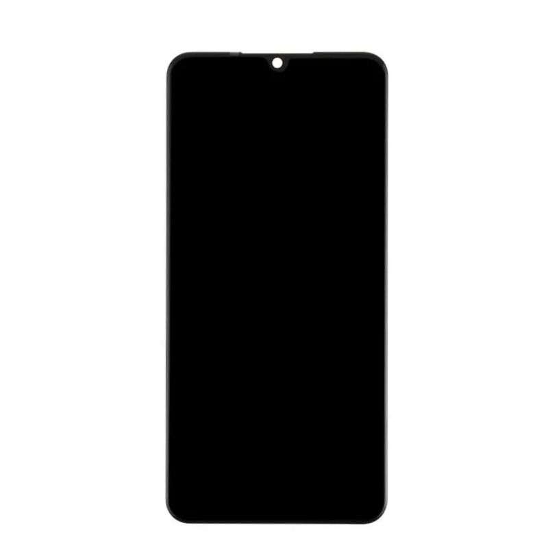 New Vivo V11 Display With Touch Screen (Vivo 1806)