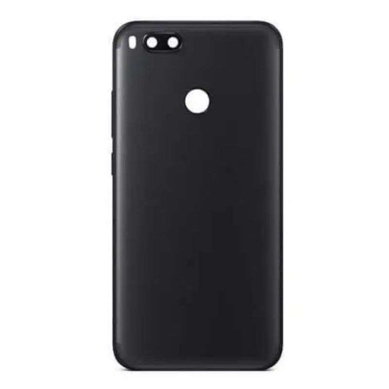 New Xiaomi Mi A1 Back Panel Replacement