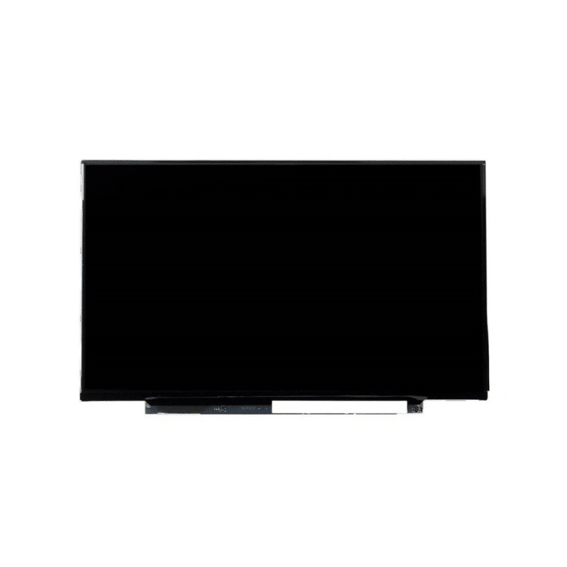 LCD Laptop Screen For Dell Alienware M11X