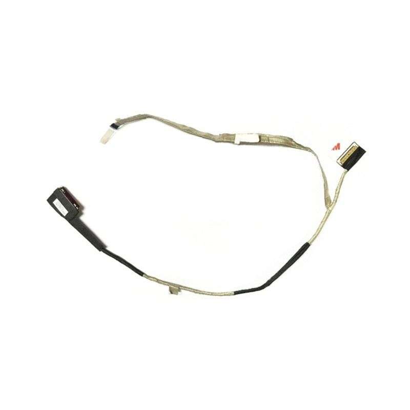 HP ProBook 440 G3 LVDS Cable