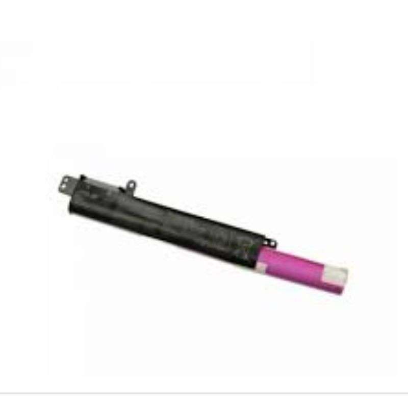 Asus X507 Battery