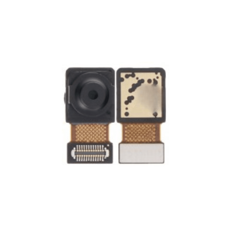 Poco X5 Front Camera (Selfie Camera)