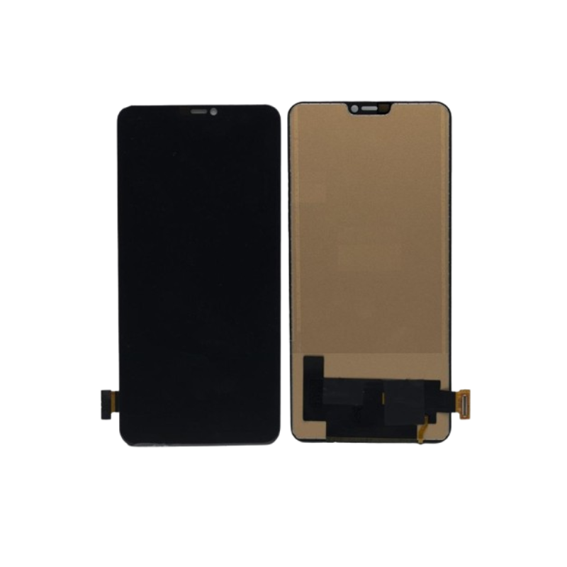 Vivo X21i  Display With Touch Screen