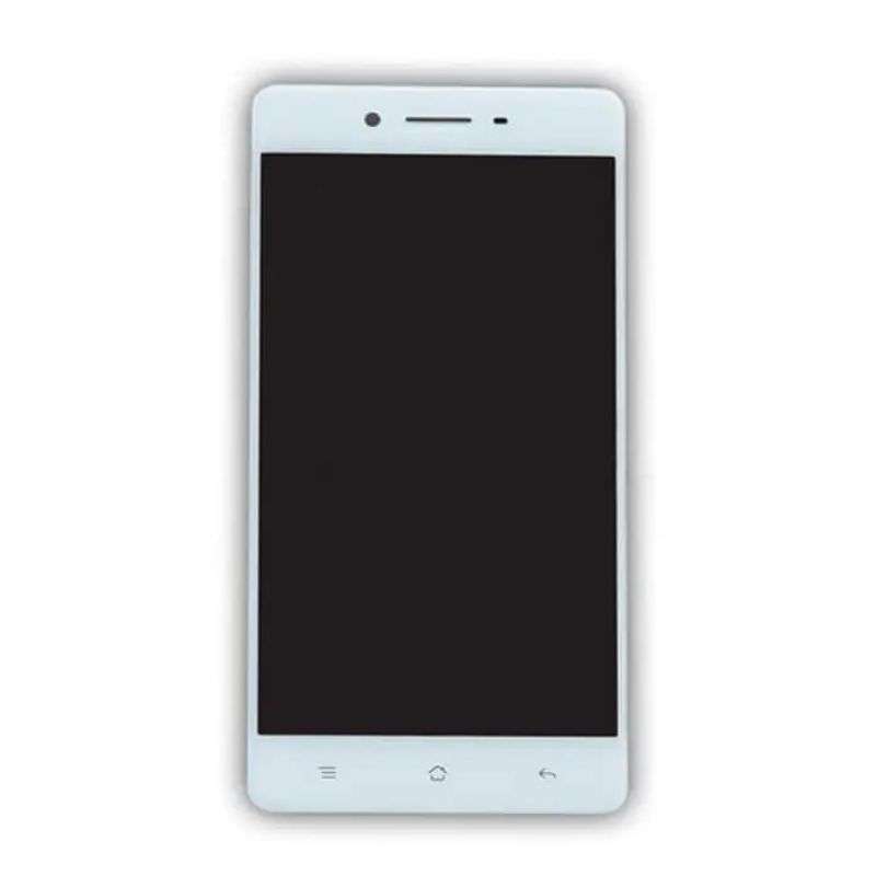 New Oppo F1 Display with Touch Screen