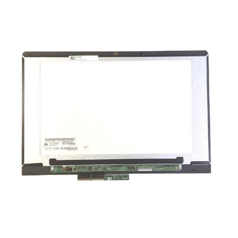 Lenovo Yoga 710-14 Laptop LCD Screen With Touch
