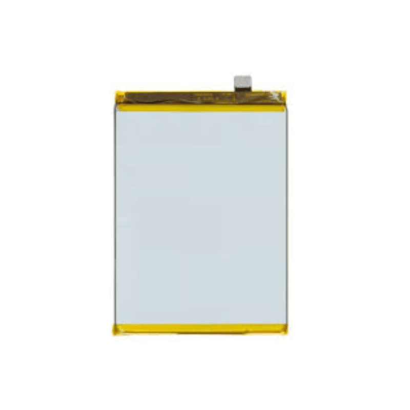 Realme C25Y Battery
