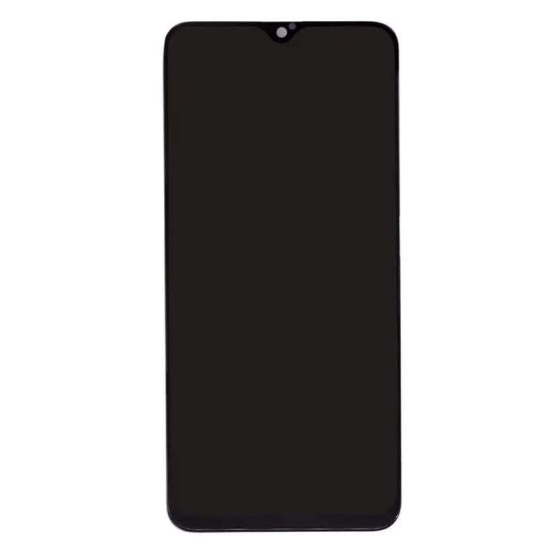 New Realme 2 Pro Display With Touchscreen (RMX1801, RMX1807)