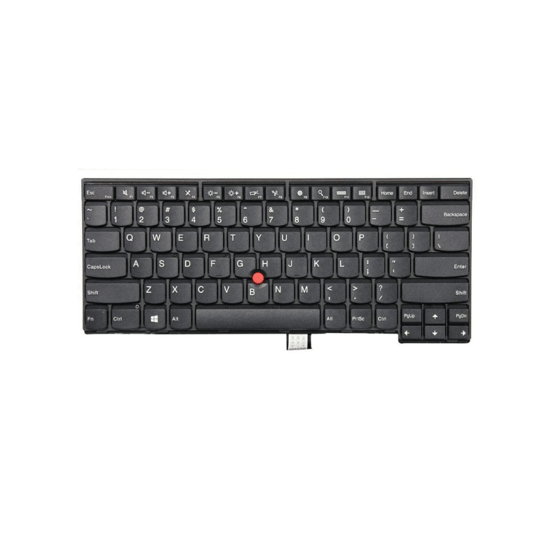 Lenovo ThinkPad T460 T440 T440p T440s T431s T450 T450s L440 L450 L460 L470 04Y0824 0C02215 04Y0862 0C02253 Laptop Keyboard