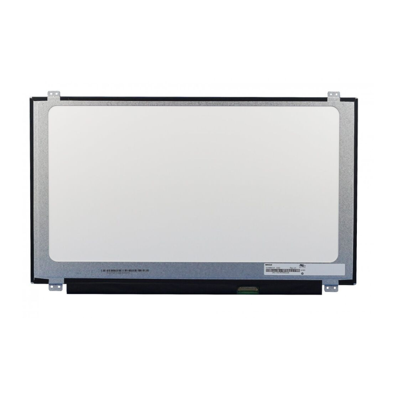 Lenovo G50-80 Laptop Display