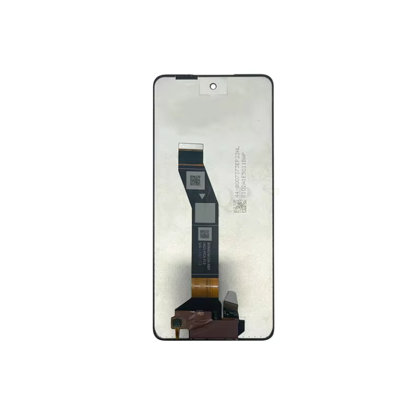 Motorola Moto G24 Power Display With Touch Screen