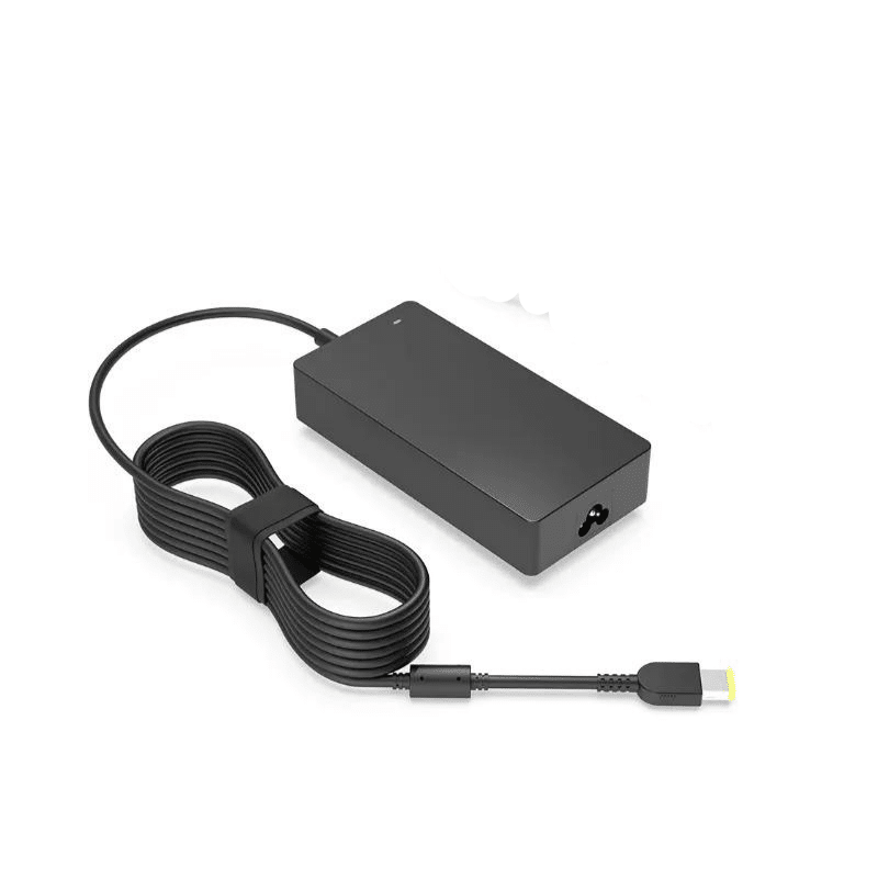 Lenovo Legion Y540 Laptop Adapter