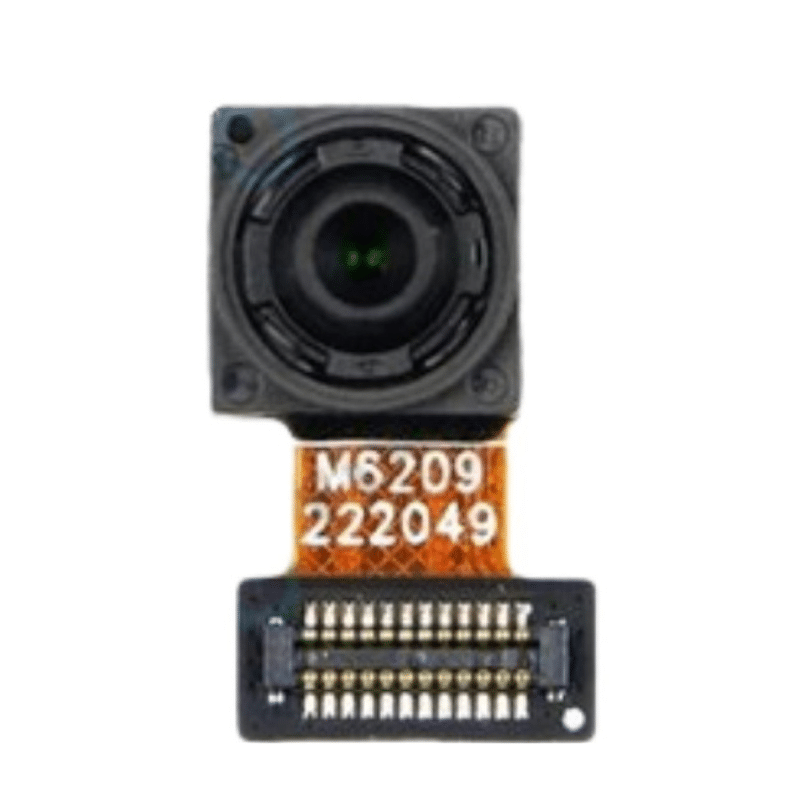 Motorola Moto E7 Power Front Camera (Selfie Camera)