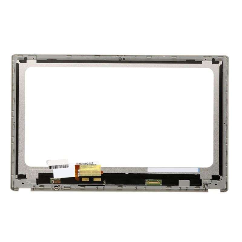 Laptop Screen For Acer Aspire S3 391