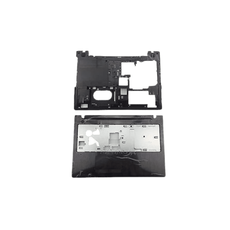Lenovo G500S Laptop Base Cover