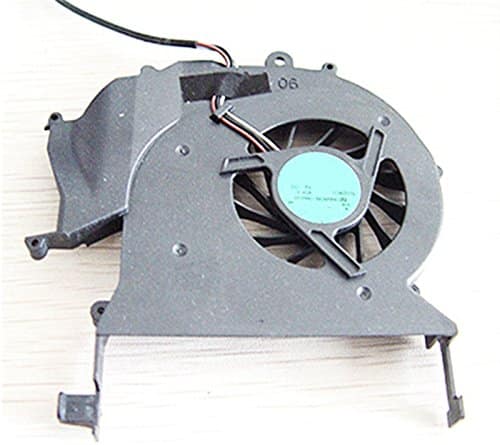 4520 1.jpg 4520 1.jpg