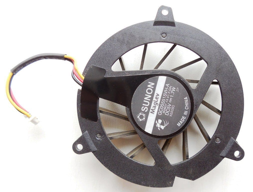 4710 1.jpg 4710 1.jpg